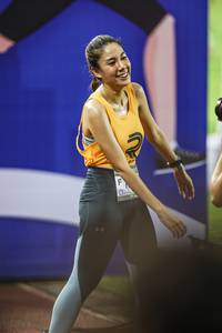 BIB: 
                            <button type="button" onclick="openModal(18756523)" class="btn btn-primary btn-sm float-right btn-popup" data-toggle="modal" data-target=".modal-high-quality">
                        <i class="fas fa-shopping-cart"></i> Add to Cart
                    </button>
                                            <button type="button" onclick="isThisMe(18756523, true)" class="btn btn-success btn-sm float-right btn-popup btn-isme hidden" data-toggle="tooltip" data-placement="bottom" title="นี่คือรูปของคุณใช่ไหม คลิกที่นี่เพื่อเอาเข้าอัลบั้ม">
                        <i class="fas fa-plus"></i> Add to album
                    </button>
                    <button type="button" onclick="isThisMe(18756523, false)" class="btn btn-warning btn-sm float-right btn-popup btn-isnotme hidden">
                        <i class="fas fa-ban"></i> Remove from album
                    </button>