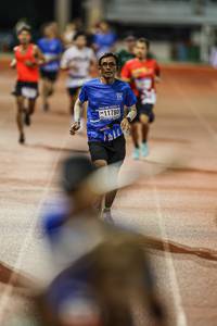 BIB: 11780
                            <button type="button" onclick="openModal(18753848)" class="btn btn-primary btn-sm float-right btn-popup" data-toggle="modal" data-target=".modal-high-quality">
                        <i class="fas fa-shopping-cart"></i> Add to Cart
                    </button>
                                            <button type="button" onclick="isThisMe(18753848, true)" class="btn btn-success btn-sm float-right btn-popup btn-isme hidden" data-toggle="tooltip" data-placement="bottom" title="นี่คือรูปของคุณใช่ไหม คลิกที่นี่เพื่อเอาเข้าอัลบั้ม">
                        <i class="fas fa-plus"></i> Add to album
                    </button>
                    <button type="button" onclick="isThisMe(18753848, false)" class="btn btn-warning btn-sm float-right btn-popup btn-isnotme hidden">
                        <i class="fas fa-ban"></i> Remove from album
                    </button>