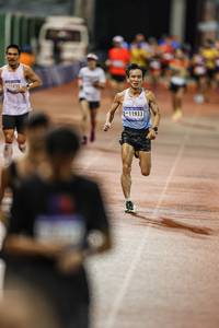 BIB: 11933
                            <button type="button" onclick="openModal(18754330)" class="btn btn-primary btn-sm float-right btn-popup" data-toggle="modal" data-target=".modal-high-quality">
                        <i class="fas fa-shopping-cart"></i> Add to Cart
                    </button>
                                            <button type="button" onclick="isThisMe(18754330, true)" class="btn btn-success btn-sm float-right btn-popup btn-isme hidden" data-toggle="tooltip" data-placement="bottom" title="นี่คือรูปของคุณใช่ไหม คลิกที่นี่เพื่อเอาเข้าอัลบั้ม">
                        <i class="fas fa-plus"></i> Add to album
                    </button>
                    <button type="button" onclick="isThisMe(18754330, false)" class="btn btn-warning btn-sm float-right btn-popup btn-isnotme hidden">
                        <i class="fas fa-ban"></i> Remove from album
                    </button>