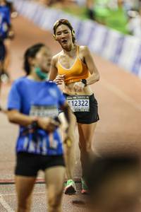 BIB: 12322
                            <button type="button" onclick="openModal(18754563)" class="btn btn-primary btn-sm float-right btn-popup" data-toggle="modal" data-target=".modal-high-quality">
                        <i class="fas fa-shopping-cart"></i> Add to Cart
                    </button>
                                            <button type="button" onclick="isThisMe(18754563, true)" class="btn btn-success btn-sm float-right btn-popup btn-isme hidden" data-toggle="tooltip" data-placement="bottom" title="นี่คือรูปของคุณใช่ไหม คลิกที่นี่เพื่อเอาเข้าอัลบั้ม">
                        <i class="fas fa-plus"></i> Add to album
                    </button>
                    <button type="button" onclick="isThisMe(18754563, false)" class="btn btn-warning btn-sm float-right btn-popup btn-isnotme hidden">
                        <i class="fas fa-ban"></i> Remove from album
                    </button>