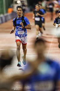 BIB: 12351
                            <button type="button" onclick="openModal(18753595)" class="btn btn-primary btn-sm float-right btn-popup" data-toggle="modal" data-target=".modal-high-quality">
                        <i class="fas fa-shopping-cart"></i> Add to Cart
                    </button>
                                            <button type="button" onclick="isThisMe(18753595, true)" class="btn btn-success btn-sm float-right btn-popup btn-isme hidden" data-toggle="tooltip" data-placement="bottom" title="นี่คือรูปของคุณใช่ไหม คลิกที่นี่เพื่อเอาเข้าอัลบั้ม">
                        <i class="fas fa-plus"></i> Add to album
                    </button>
                    <button type="button" onclick="isThisMe(18753595, false)" class="btn btn-warning btn-sm float-right btn-popup btn-isnotme hidden">
                        <i class="fas fa-ban"></i> Remove from album
                    </button>