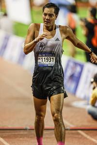 BIB: 11931
                            <button type="button" onclick="openModal(18753097)" class="btn btn-primary btn-sm float-right btn-popup" data-toggle="modal" data-target=".modal-high-quality">
                        <i class="fas fa-shopping-cart"></i> Add to Cart
                    </button>
                                            <button type="button" onclick="isThisMe(18753097, true)" class="btn btn-success btn-sm float-right btn-popup btn-isme hidden" data-toggle="tooltip" data-placement="bottom" title="นี่คือรูปของคุณใช่ไหม คลิกที่นี่เพื่อเอาเข้าอัลบั้ม">
                        <i class="fas fa-plus"></i> Add to album
                    </button>
                    <button type="button" onclick="isThisMe(18753097, false)" class="btn btn-warning btn-sm float-right btn-popup btn-isnotme hidden">
                        <i class="fas fa-ban"></i> Remove from album
                    </button>