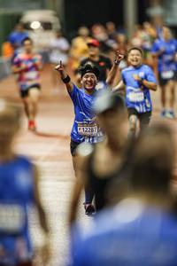 BIB: 12287
                            <button type="button" onclick="openModal(18754011)" class="btn btn-primary btn-sm float-right btn-popup" data-toggle="modal" data-target=".modal-high-quality">
                        <i class="fas fa-shopping-cart"></i> Add to Cart
                    </button>
                                            <button type="button" onclick="isThisMe(18754011, true)" class="btn btn-success btn-sm float-right btn-popup btn-isme hidden" data-toggle="tooltip" data-placement="bottom" title="นี่คือรูปของคุณใช่ไหม คลิกที่นี่เพื่อเอาเข้าอัลบั้ม">
                        <i class="fas fa-plus"></i> Add to album
                    </button>
                    <button type="button" onclick="isThisMe(18754011, false)" class="btn btn-warning btn-sm float-right btn-popup btn-isnotme hidden">
                        <i class="fas fa-ban"></i> Remove from album
                    </button>