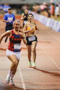 BIB: 12322
                            <button type="button" onclick="openModal(18754533)" class="btn btn-primary btn-sm float-right btn-popup" data-toggle="modal" data-target=".modal-high-quality">
                        <i class="fas fa-shopping-cart"></i> Add to Cart
                    </button>
                                            <button type="button" onclick="isThisMe(18754533, true)" class="btn btn-success btn-sm float-right btn-popup btn-isme hidden" data-toggle="tooltip" data-placement="bottom" title="นี่คือรูปของคุณใช่ไหม คลิกที่นี่เพื่อเอาเข้าอัลบั้ม">
                        <i class="fas fa-plus"></i> Add to album
                    </button>
                    <button type="button" onclick="isThisMe(18754533, false)" class="btn btn-warning btn-sm float-right btn-popup btn-isnotme hidden">
                        <i class="fas fa-ban"></i> Remove from album
                    </button>