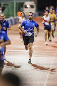 BIB: 12469
                            <button type="button" onclick="openModal(18753865)" class="btn btn-primary btn-sm float-right btn-popup" data-toggle="modal" data-target=".modal-high-quality">
                        <i class="fas fa-shopping-cart"></i> Add to Cart
                    </button>
                                            <button type="button" onclick="isThisMe(18753865, true)" class="btn btn-success btn-sm float-right btn-popup btn-isme hidden" data-toggle="tooltip" data-placement="bottom" title="นี่คือรูปของคุณใช่ไหม คลิกที่นี่เพื่อเอาเข้าอัลบั้ม">
                        <i class="fas fa-plus"></i> Add to album
                    </button>
                    <button type="button" onclick="isThisMe(18753865, false)" class="btn btn-warning btn-sm float-right btn-popup btn-isnotme hidden">
                        <i class="fas fa-ban"></i> Remove from album
                    </button>