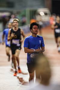 BIB: 100, 12600
                            <button type="button" onclick="openModal(18753343)" class="btn btn-primary btn-sm float-right btn-popup" data-toggle="modal" data-target=".modal-high-quality">
                        <i class="fas fa-shopping-cart"></i> Add to Cart
                    </button>
                                            <button type="button" onclick="isThisMe(18753343, true)" class="btn btn-success btn-sm float-right btn-popup btn-isme hidden" data-toggle="tooltip" data-placement="bottom" title="นี่คือรูปของคุณใช่ไหม คลิกที่นี่เพื่อเอาเข้าอัลบั้ม">
                        <i class="fas fa-plus"></i> Add to album
                    </button>
                    <button type="button" onclick="isThisMe(18753343, false)" class="btn btn-warning btn-sm float-right btn-popup btn-isnotme hidden">
                        <i class="fas fa-ban"></i> Remove from album
                    </button>