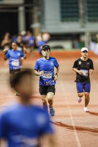 BIB: 12334, 160
                            <button type="button" onclick="openModal(18753365)" class="btn btn-primary btn-sm float-right btn-popup" data-toggle="modal" data-target=".modal-high-quality">
                        <i class="fas fa-shopping-cart"></i> Add to Cart
                    </button>
                                            <button type="button" onclick="isThisMe(18753365, true)" class="btn btn-success btn-sm float-right btn-popup btn-isme hidden" data-toggle="tooltip" data-placement="bottom" title="นี่คือรูปของคุณใช่ไหม คลิกที่นี่เพื่อเอาเข้าอัลบั้ม">
                        <i class="fas fa-plus"></i> Add to album
                    </button>
                    <button type="button" onclick="isThisMe(18753365, false)" class="btn btn-warning btn-sm float-right btn-popup btn-isnotme hidden">
                        <i class="fas fa-ban"></i> Remove from album
                    </button>