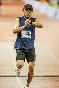 BIB: 12659
                            <button type="button" onclick="openModal(18756717)" class="btn btn-primary btn-sm float-right btn-popup" data-toggle="modal" data-target=".modal-high-quality">
                        <i class="fas fa-shopping-cart"></i> Add to Cart
                    </button>
                                            <button type="button" onclick="isThisMe(18756717, true)" class="btn btn-success btn-sm float-right btn-popup btn-isme hidden" data-toggle="tooltip" data-placement="bottom" title="นี่คือรูปของคุณใช่ไหม คลิกที่นี่เพื่อเอาเข้าอัลบั้ม">
                        <i class="fas fa-plus"></i> Add to album
                    </button>
                    <button type="button" onclick="isThisMe(18756717, false)" class="btn btn-warning btn-sm float-right btn-popup btn-isnotme hidden">
                        <i class="fas fa-ban"></i> Remove from album
                    </button>