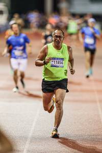 BIB: 11856
                            <button type="button" onclick="openModal(18752814)" class="btn btn-primary btn-sm float-right btn-popup" data-toggle="modal" data-target=".modal-high-quality">
                        <i class="fas fa-shopping-cart"></i> Add to Cart
                    </button>
                                            <button type="button" onclick="isThisMe(18752814, true)" class="btn btn-success btn-sm float-right btn-popup btn-isme hidden" data-toggle="tooltip" data-placement="bottom" title="นี่คือรูปของคุณใช่ไหม คลิกที่นี่เพื่อเอาเข้าอัลบั้ม">
                        <i class="fas fa-plus"></i> Add to album
                    </button>
                    <button type="button" onclick="isThisMe(18752814, false)" class="btn btn-warning btn-sm float-right btn-popup btn-isnotme hidden">
                        <i class="fas fa-ban"></i> Remove from album
                    </button>