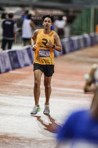 BIB: 11873
                            <button type="button" onclick="openModal(18754031)" class="btn btn-primary btn-sm float-right btn-popup" data-toggle="modal" data-target=".modal-high-quality">
                        <i class="fas fa-shopping-cart"></i> Add to Cart
                    </button>
                                            <button type="button" onclick="isThisMe(18754031, true)" class="btn btn-success btn-sm float-right btn-popup btn-isme hidden" data-toggle="tooltip" data-placement="bottom" title="นี่คือรูปของคุณใช่ไหม คลิกที่นี่เพื่อเอาเข้าอัลบั้ม">
                        <i class="fas fa-plus"></i> Add to album
                    </button>
                    <button type="button" onclick="isThisMe(18754031, false)" class="btn btn-warning btn-sm float-right btn-popup btn-isnotme hidden">
                        <i class="fas fa-ban"></i> Remove from album
                    </button>