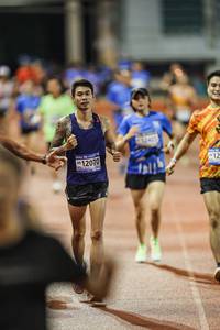 BIB: 12070
                            <button type="button" onclick="openModal(18754497)" class="btn btn-primary btn-sm float-right btn-popup" data-toggle="modal" data-target=".modal-high-quality">
                        <i class="fas fa-shopping-cart"></i> Add to Cart
                    </button>
                                            <button type="button" onclick="isThisMe(18754497, true)" class="btn btn-success btn-sm float-right btn-popup btn-isme hidden" data-toggle="tooltip" data-placement="bottom" title="นี่คือรูปของคุณใช่ไหม คลิกที่นี่เพื่อเอาเข้าอัลบั้ม">
                        <i class="fas fa-plus"></i> Add to album
                    </button>
                    <button type="button" onclick="isThisMe(18754497, false)" class="btn btn-warning btn-sm float-right btn-popup btn-isnotme hidden">
                        <i class="fas fa-ban"></i> Remove from album
                    </button>