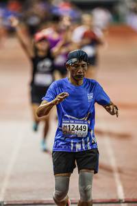 BIB: 12449, 100
                            <button type="button" onclick="openModal(18753690)" class="btn btn-primary btn-sm float-right btn-popup" data-toggle="modal" data-target=".modal-high-quality">
                        <i class="fas fa-shopping-cart"></i> Add to Cart
                    </button>
                                            <button type="button" onclick="isThisMe(18753690, true)" class="btn btn-success btn-sm float-right btn-popup btn-isme hidden" data-toggle="tooltip" data-placement="bottom" title="นี่คือรูปของคุณใช่ไหม คลิกที่นี่เพื่อเอาเข้าอัลบั้ม">
                        <i class="fas fa-plus"></i> Add to album
                    </button>
                    <button type="button" onclick="isThisMe(18753690, false)" class="btn btn-warning btn-sm float-right btn-popup btn-isnotme hidden">
                        <i class="fas fa-ban"></i> Remove from album
                    </button>