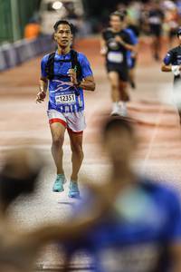 BIB: 12351
                            <button type="button" onclick="openModal(18753581)" class="btn btn-primary btn-sm float-right btn-popup" data-toggle="modal" data-target=".modal-high-quality">
                        <i class="fas fa-shopping-cart"></i> Add to Cart
                    </button>
                                            <button type="button" onclick="isThisMe(18753581, true)" class="btn btn-success btn-sm float-right btn-popup btn-isme hidden" data-toggle="tooltip" data-placement="bottom" title="นี่คือรูปของคุณใช่ไหม คลิกที่นี่เพื่อเอาเข้าอัลบั้ม">
                        <i class="fas fa-plus"></i> Add to album
                    </button>
                    <button type="button" onclick="isThisMe(18753581, false)" class="btn btn-warning btn-sm float-right btn-popup btn-isnotme hidden">
                        <i class="fas fa-ban"></i> Remove from album
                    </button>