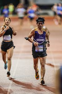 BIB: 11960, 12084
                            <button type="button" onclick="openModal(18752954)" class="btn btn-primary btn-sm float-right btn-popup" data-toggle="modal" data-target=".modal-high-quality">
                        <i class="fas fa-shopping-cart"></i> Add to Cart
                    </button>
                                            <button type="button" onclick="isThisMe(18752954, true)" class="btn btn-success btn-sm float-right btn-popup btn-isme hidden" data-toggle="tooltip" data-placement="bottom" title="นี่คือรูปของคุณใช่ไหม คลิกที่นี่เพื่อเอาเข้าอัลบั้ม">
                        <i class="fas fa-plus"></i> Add to album
                    </button>
                    <button type="button" onclick="isThisMe(18752954, false)" class="btn btn-warning btn-sm float-right btn-popup btn-isnotme hidden">
                        <i class="fas fa-ban"></i> Remove from album
                    </button>