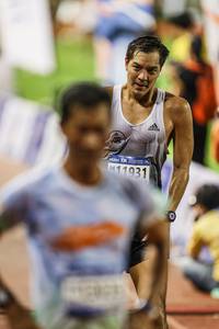 BIB: 11931
                            <button type="button" onclick="openModal(18753101)" class="btn btn-primary btn-sm float-right btn-popup" data-toggle="modal" data-target=".modal-high-quality">
                        <i class="fas fa-shopping-cart"></i> Add to Cart
                    </button>
                                            <button type="button" onclick="isThisMe(18753101, true)" class="btn btn-success btn-sm float-right btn-popup btn-isme hidden" data-toggle="tooltip" data-placement="bottom" title="นี่คือรูปของคุณใช่ไหม คลิกที่นี่เพื่อเอาเข้าอัลบั้ม">
                        <i class="fas fa-plus"></i> Add to album
                    </button>
                    <button type="button" onclick="isThisMe(18753101, false)" class="btn btn-warning btn-sm float-right btn-popup btn-isnotme hidden">
                        <i class="fas fa-ban"></i> Remove from album
                    </button>