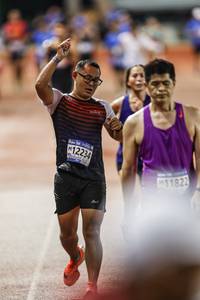 BIB: 12234, 11822
                            <button type="button" onclick="openModal(18753736)" class="btn btn-primary btn-sm float-right btn-popup" data-toggle="modal" data-target=".modal-high-quality">
                        <i class="fas fa-shopping-cart"></i> Add to Cart
                    </button>
                                            <button type="button" onclick="isThisMe(18753736, true)" class="btn btn-success btn-sm float-right btn-popup btn-isme hidden" data-toggle="tooltip" data-placement="bottom" title="นี่คือรูปของคุณใช่ไหม คลิกที่นี่เพื่อเอาเข้าอัลบั้ม">
                        <i class="fas fa-plus"></i> Add to album
                    </button>
                    <button type="button" onclick="isThisMe(18753736, false)" class="btn btn-warning btn-sm float-right btn-popup btn-isnotme hidden">
                        <i class="fas fa-ban"></i> Remove from album
                    </button>