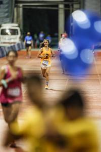 BIB: 12535
                            <button type="button" onclick="openModal(18754677)" class="btn btn-primary btn-sm float-right btn-popup" data-toggle="modal" data-target=".modal-high-quality">
                        <i class="fas fa-shopping-cart"></i> Add to Cart
                    </button>
                                            <button type="button" onclick="isThisMe(18754677, true)" class="btn btn-success btn-sm float-right btn-popup btn-isme hidden" data-toggle="tooltip" data-placement="bottom" title="นี่คือรูปของคุณใช่ไหม คลิกที่นี่เพื่อเอาเข้าอัลบั้ม">
                        <i class="fas fa-plus"></i> Add to album
                    </button>
                    <button type="button" onclick="isThisMe(18754677, false)" class="btn btn-warning btn-sm float-right btn-popup btn-isnotme hidden">
                        <i class="fas fa-ban"></i> Remove from album
                    </button>