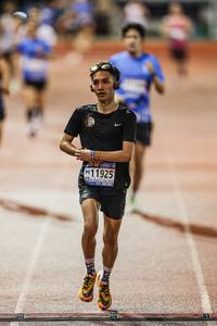 BIB: 11925
                            <button type="button" onclick="openModal(18753202)" class="btn btn-primary btn-sm float-right btn-popup" data-toggle="modal" data-target=".modal-high-quality">
                        <i class="fas fa-shopping-cart"></i> Add to Cart
                    </button>
                                            <button type="button" onclick="isThisMe(18753202, true)" class="btn btn-success btn-sm float-right btn-popup btn-isme hidden" data-toggle="tooltip" data-placement="bottom" title="นี่คือรูปของคุณใช่ไหม คลิกที่นี่เพื่อเอาเข้าอัลบั้ม">
                        <i class="fas fa-plus"></i> Add to album
                    </button>
                    <button type="button" onclick="isThisMe(18753202, false)" class="btn btn-warning btn-sm float-right btn-popup btn-isnotme hidden">
                        <i class="fas fa-ban"></i> Remove from album
                    </button>