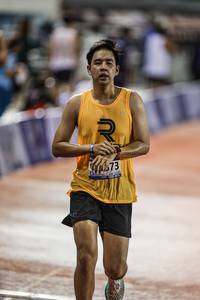 BIB: 373, 300
                            <button type="button" onclick="openModal(18754093)" class="btn btn-primary btn-sm float-right btn-popup" data-toggle="modal" data-target=".modal-high-quality">
                        <i class="fas fa-shopping-cart"></i> Add to Cart
                    </button>
                                            <button type="button" onclick="isThisMe(18754093, true)" class="btn btn-success btn-sm float-right btn-popup btn-isme hidden" data-toggle="tooltip" data-placement="bottom" title="นี่คือรูปของคุณใช่ไหม คลิกที่นี่เพื่อเอาเข้าอัลบั้ม">
                        <i class="fas fa-plus"></i> Add to album
                    </button>
                    <button type="button" onclick="isThisMe(18754093, false)" class="btn btn-warning btn-sm float-right btn-popup btn-isnotme hidden">
                        <i class="fas fa-ban"></i> Remove from album
                    </button>