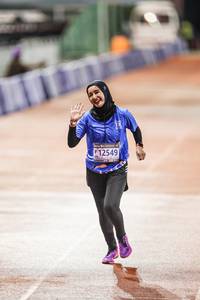 BIB: 12549
                            <button type="button" onclick="openModal(18756661)" class="btn btn-primary btn-sm float-right btn-popup" data-toggle="modal" data-target=".modal-high-quality">
                        <i class="fas fa-shopping-cart"></i> Add to Cart
                    </button>
                                            <button type="button" onclick="isThisMe(18756661, true)" class="btn btn-success btn-sm float-right btn-popup btn-isme hidden" data-toggle="tooltip" data-placement="bottom" title="นี่คือรูปของคุณใช่ไหม คลิกที่นี่เพื่อเอาเข้าอัลบั้ม">
                        <i class="fas fa-plus"></i> Add to album
                    </button>
                    <button type="button" onclick="isThisMe(18756661, false)" class="btn btn-warning btn-sm float-right btn-popup btn-isnotme hidden">
                        <i class="fas fa-ban"></i> Remove from album
                    </button>