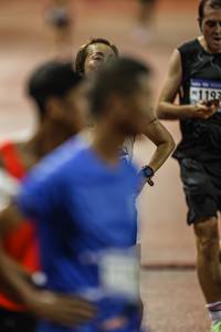 BIB: 1193
                            <button type="button" onclick="openModal(18753882)" class="btn btn-primary btn-sm float-right btn-popup" data-toggle="modal" data-target=".modal-high-quality">
                        <i class="fas fa-shopping-cart"></i> Add to Cart
                    </button>
                                            <button type="button" onclick="isThisMe(18753882, true)" class="btn btn-success btn-sm float-right btn-popup btn-isme hidden" data-toggle="tooltip" data-placement="bottom" title="นี่คือรูปของคุณใช่ไหม คลิกที่นี่เพื่อเอาเข้าอัลบั้ม">
                        <i class="fas fa-plus"></i> Add to album
                    </button>
                    <button type="button" onclick="isThisMe(18753882, false)" class="btn btn-warning btn-sm float-right btn-popup btn-isnotme hidden">
                        <i class="fas fa-ban"></i> Remove from album
                    </button>