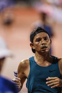 BIB: 
                            <button type="button" onclick="openModal(18753318)" class="btn btn-primary btn-sm float-right btn-popup" data-toggle="modal" data-target=".modal-high-quality">
                        <i class="fas fa-shopping-cart"></i> Add to Cart
                    </button>
                                            <button type="button" onclick="isThisMe(18753318, true)" class="btn btn-success btn-sm float-right btn-popup btn-isme hidden" data-toggle="tooltip" data-placement="bottom" title="นี่คือรูปของคุณใช่ไหม คลิกที่นี่เพื่อเอาเข้าอัลบั้ม">
                        <i class="fas fa-plus"></i> Add to album
                    </button>
                    <button type="button" onclick="isThisMe(18753318, false)" class="btn btn-warning btn-sm float-right btn-popup btn-isnotme hidden">
                        <i class="fas fa-ban"></i> Remove from album
                    </button>