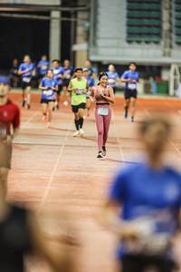 BIB: 12722
                            <button type="button" onclick="openModal(18755810)" class="btn btn-primary btn-sm float-right btn-popup" data-toggle="modal" data-target=".modal-high-quality">
                        <i class="fas fa-shopping-cart"></i> Add to Cart
                    </button>
                                            <button type="button" onclick="isThisMe(18755810, true)" class="btn btn-success btn-sm float-right btn-popup btn-isme hidden" data-toggle="tooltip" data-placement="bottom" title="นี่คือรูปของคุณใช่ไหม คลิกที่นี่เพื่อเอาเข้าอัลบั้ม">
                        <i class="fas fa-plus"></i> Add to album
                    </button>
                    <button type="button" onclick="isThisMe(18755810, false)" class="btn btn-warning btn-sm float-right btn-popup btn-isnotme hidden">
                        <i class="fas fa-ban"></i> Remove from album
                    </button>