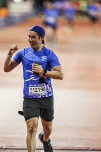 BIB: 12198
                            <button type="button" onclick="openModal(18755680)" class="btn btn-primary btn-sm float-right btn-popup" data-toggle="modal" data-target=".modal-high-quality">
                        <i class="fas fa-shopping-cart"></i> Add to Cart
                    </button>
                                            <button type="button" onclick="isThisMe(18755680, true)" class="btn btn-success btn-sm float-right btn-popup btn-isme hidden" data-toggle="tooltip" data-placement="bottom" title="นี่คือรูปของคุณใช่ไหม คลิกที่นี่เพื่อเอาเข้าอัลบั้ม">
                        <i class="fas fa-plus"></i> Add to album
                    </button>
                    <button type="button" onclick="isThisMe(18755680, false)" class="btn btn-warning btn-sm float-right btn-popup btn-isnotme hidden">
                        <i class="fas fa-ban"></i> Remove from album
                    </button>