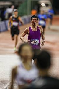 BIB: 12067
                            <button type="button" onclick="openModal(18753929)" class="btn btn-primary btn-sm float-right btn-popup" data-toggle="modal" data-target=".modal-high-quality">
                        <i class="fas fa-shopping-cart"></i> Add to Cart
                    </button>
                                            <button type="button" onclick="isThisMe(18753929, true)" class="btn btn-success btn-sm float-right btn-popup btn-isme hidden" data-toggle="tooltip" data-placement="bottom" title="นี่คือรูปของคุณใช่ไหม คลิกที่นี่เพื่อเอาเข้าอัลบั้ม">
                        <i class="fas fa-plus"></i> Add to album
                    </button>
                    <button type="button" onclick="isThisMe(18753929, false)" class="btn btn-warning btn-sm float-right btn-popup btn-isnotme hidden">
                        <i class="fas fa-ban"></i> Remove from album
                    </button>