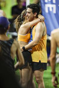 BIB: 
                            <button type="button" onclick="openModal(18754604)" class="btn btn-primary btn-sm float-right btn-popup" data-toggle="modal" data-target=".modal-high-quality">
                        <i class="fas fa-shopping-cart"></i> Add to Cart
                    </button>
                                            <button type="button" onclick="isThisMe(18754604, true)" class="btn btn-success btn-sm float-right btn-popup btn-isme hidden" data-toggle="tooltip" data-placement="bottom" title="นี่คือรูปของคุณใช่ไหม คลิกที่นี่เพื่อเอาเข้าอัลบั้ม">
                        <i class="fas fa-plus"></i> Add to album
                    </button>
                    <button type="button" onclick="isThisMe(18754604, false)" class="btn btn-warning btn-sm float-right btn-popup btn-isnotme hidden">
                        <i class="fas fa-ban"></i> Remove from album
                    </button>