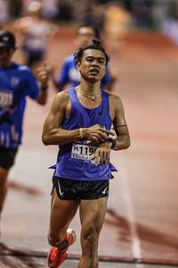 BIB: 119
                            <button type="button" onclick="openModal(18754189)" class="btn btn-primary btn-sm float-right btn-popup" data-toggle="modal" data-target=".modal-high-quality">
                        <i class="fas fa-shopping-cart"></i> Add to Cart
                    </button>
                                            <button type="button" onclick="isThisMe(18754189, true)" class="btn btn-success btn-sm float-right btn-popup btn-isme hidden" data-toggle="tooltip" data-placement="bottom" title="นี่คือรูปของคุณใช่ไหม คลิกที่นี่เพื่อเอาเข้าอัลบั้ม">
                        <i class="fas fa-plus"></i> Add to album
                    </button>
                    <button type="button" onclick="isThisMe(18754189, false)" class="btn btn-warning btn-sm float-right btn-popup btn-isnotme hidden">
                        <i class="fas fa-ban"></i> Remove from album
                    </button>