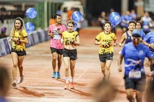 BIB: 
                            <button type="button" onclick="openModal(18756236)" class="btn btn-primary btn-sm float-right btn-popup" data-toggle="modal" data-target=".modal-high-quality">
                        <i class="fas fa-shopping-cart"></i> Add to Cart
                    </button>
                                            <button type="button" onclick="isThisMe(18756236, true)" class="btn btn-success btn-sm float-right btn-popup btn-isme hidden" data-toggle="tooltip" data-placement="bottom" title="นี่คือรูปของคุณใช่ไหม คลิกที่นี่เพื่อเอาเข้าอัลบั้ม">
                        <i class="fas fa-plus"></i> Add to album
                    </button>
                    <button type="button" onclick="isThisMe(18756236, false)" class="btn btn-warning btn-sm float-right btn-popup btn-isnotme hidden">
                        <i class="fas fa-ban"></i> Remove from album
                    </button>