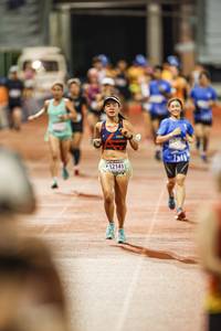 BIB: 12141
                            <button type="button" onclick="openModal(18753645)" class="btn btn-primary btn-sm float-right btn-popup" data-toggle="modal" data-target=".modal-high-quality">
                        <i class="fas fa-shopping-cart"></i> Add to Cart
                    </button>
                                            <button type="button" onclick="isThisMe(18753645, true)" class="btn btn-success btn-sm float-right btn-popup btn-isme hidden" data-toggle="tooltip" data-placement="bottom" title="นี่คือรูปของคุณใช่ไหม คลิกที่นี่เพื่อเอาเข้าอัลบั้ม">
                        <i class="fas fa-plus"></i> Add to album
                    </button>
                    <button type="button" onclick="isThisMe(18753645, false)" class="btn btn-warning btn-sm float-right btn-popup btn-isnotme hidden">
                        <i class="fas fa-ban"></i> Remove from album
                    </button>