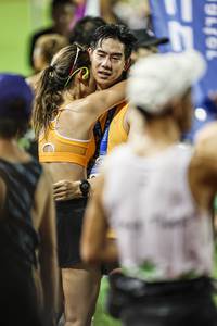 BIB: 
                            <button type="button" onclick="openModal(18754597)" class="btn btn-primary btn-sm float-right btn-popup" data-toggle="modal" data-target=".modal-high-quality">
                        <i class="fas fa-shopping-cart"></i> Add to Cart
                    </button>
                                            <button type="button" onclick="isThisMe(18754597, true)" class="btn btn-success btn-sm float-right btn-popup btn-isme hidden" data-toggle="tooltip" data-placement="bottom" title="นี่คือรูปของคุณใช่ไหม คลิกที่นี่เพื่อเอาเข้าอัลบั้ม">
                        <i class="fas fa-plus"></i> Add to album
                    </button>
                    <button type="button" onclick="isThisMe(18754597, false)" class="btn btn-warning btn-sm float-right btn-popup btn-isnotme hidden">
                        <i class="fas fa-ban"></i> Remove from album
                    </button>