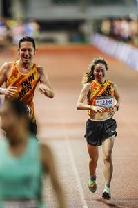 BIB: 12246
                            <button type="button" onclick="openModal(18753679)" class="btn btn-primary btn-sm float-right btn-popup" data-toggle="modal" data-target=".modal-high-quality">
                        <i class="fas fa-shopping-cart"></i> Add to Cart
                    </button>
                                            <button type="button" onclick="isThisMe(18753679, true)" class="btn btn-success btn-sm float-right btn-popup btn-isme hidden" data-toggle="tooltip" data-placement="bottom" title="นี่คือรูปของคุณใช่ไหม คลิกที่นี่เพื่อเอาเข้าอัลบั้ม">
                        <i class="fas fa-plus"></i> Add to album
                    </button>
                    <button type="button" onclick="isThisMe(18753679, false)" class="btn btn-warning btn-sm float-right btn-popup btn-isnotme hidden">
                        <i class="fas fa-ban"></i> Remove from album
                    </button>