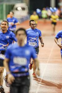 BIB: 5123, 12367
                            <button type="button" onclick="openModal(18756803)" class="btn btn-primary btn-sm float-right btn-popup" data-toggle="modal" data-target=".modal-high-quality">
                        <i class="fas fa-shopping-cart"></i> Add to Cart
                    </button>
                                            <button type="button" onclick="isThisMe(18756803, true)" class="btn btn-success btn-sm float-right btn-popup btn-isme hidden" data-toggle="tooltip" data-placement="bottom" title="นี่คือรูปของคุณใช่ไหม คลิกที่นี่เพื่อเอาเข้าอัลบั้ม">
                        <i class="fas fa-plus"></i> Add to album
                    </button>
                    <button type="button" onclick="isThisMe(18756803, false)" class="btn btn-warning btn-sm float-right btn-popup btn-isnotme hidden">
                        <i class="fas fa-ban"></i> Remove from album
                    </button>