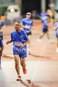 BIB: 12411
                            <button type="button" onclick="openModal(18757041)" class="btn btn-primary btn-sm float-right btn-popup" data-toggle="modal" data-target=".modal-high-quality">
                        <i class="fas fa-shopping-cart"></i> Add to Cart
                    </button>
                                            <button type="button" onclick="isThisMe(18757041, true)" class="btn btn-success btn-sm float-right btn-popup btn-isme hidden" data-toggle="tooltip" data-placement="bottom" title="นี่คือรูปของคุณใช่ไหม คลิกที่นี่เพื่อเอาเข้าอัลบั้ม">
                        <i class="fas fa-plus"></i> Add to album
                    </button>
                    <button type="button" onclick="isThisMe(18757041, false)" class="btn btn-warning btn-sm float-right btn-popup btn-isnotme hidden">
                        <i class="fas fa-ban"></i> Remove from album
                    </button>