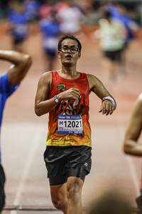 BIB: 12021
                            <button type="button" onclick="openModal(18754414)" class="btn btn-primary btn-sm float-right btn-popup" data-toggle="modal" data-target=".modal-high-quality">
                        <i class="fas fa-shopping-cart"></i> Add to Cart
                    </button>
                                            <button type="button" onclick="isThisMe(18754414, true)" class="btn btn-success btn-sm float-right btn-popup btn-isme hidden" data-toggle="tooltip" data-placement="bottom" title="นี่คือรูปของคุณใช่ไหม คลิกที่นี่เพื่อเอาเข้าอัลบั้ม">
                        <i class="fas fa-plus"></i> Add to album
                    </button>
                    <button type="button" onclick="isThisMe(18754414, false)" class="btn btn-warning btn-sm float-right btn-popup btn-isnotme hidden">
                        <i class="fas fa-ban"></i> Remove from album
                    </button>