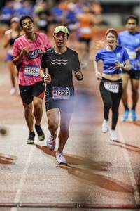 BIB: 12592, 2000, 12063, 12324
                            <button type="button" onclick="openModal(18754460)" class="btn btn-primary btn-sm float-right btn-popup" data-toggle="modal" data-target=".modal-high-quality">
                        <i class="fas fa-shopping-cart"></i> Add to Cart
                    </button>
                                            <button type="button" onclick="isThisMe(18754460, true)" class="btn btn-success btn-sm float-right btn-popup btn-isme hidden" data-toggle="tooltip" data-placement="bottom" title="นี่คือรูปของคุณใช่ไหม คลิกที่นี่เพื่อเอาเข้าอัลบั้ม">
                        <i class="fas fa-plus"></i> Add to album
                    </button>
                    <button type="button" onclick="isThisMe(18754460, false)" class="btn btn-warning btn-sm float-right btn-popup btn-isnotme hidden">
                        <i class="fas fa-ban"></i> Remove from album
                    </button>