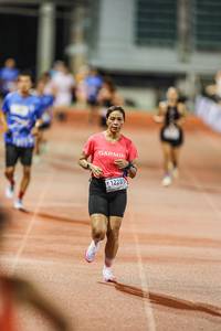 BIB: 12289
                            <button type="button" onclick="openModal(18755374)" class="btn btn-primary btn-sm float-right btn-popup" data-toggle="modal" data-target=".modal-high-quality">
                        <i class="fas fa-shopping-cart"></i> Add to Cart
                    </button>
                                            <button type="button" onclick="isThisMe(18755374, true)" class="btn btn-success btn-sm float-right btn-popup btn-isme hidden" data-toggle="tooltip" data-placement="bottom" title="นี่คือรูปของคุณใช่ไหม คลิกที่นี่เพื่อเอาเข้าอัลบั้ม">
                        <i class="fas fa-plus"></i> Add to album
                    </button>
                    <button type="button" onclick="isThisMe(18755374, false)" class="btn btn-warning btn-sm float-right btn-popup btn-isnotme hidden">
                        <i class="fas fa-ban"></i> Remove from album
                    </button>