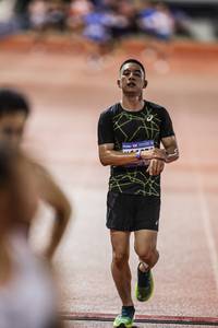 BIB: 
                            <button type="button" onclick="openModal(18753787)" class="btn btn-primary btn-sm float-right btn-popup" data-toggle="modal" data-target=".modal-high-quality">
                        <i class="fas fa-shopping-cart"></i> Add to Cart
                    </button>
                                            <button type="button" onclick="isThisMe(18753787, true)" class="btn btn-success btn-sm float-right btn-popup btn-isme hidden" data-toggle="tooltip" data-placement="bottom" title="นี่คือรูปของคุณใช่ไหม คลิกที่นี่เพื่อเอาเข้าอัลบั้ม">
                        <i class="fas fa-plus"></i> Add to album
                    </button>
                    <button type="button" onclick="isThisMe(18753787, false)" class="btn btn-warning btn-sm float-right btn-popup btn-isnotme hidden">
                        <i class="fas fa-ban"></i> Remove from album
                    </button>