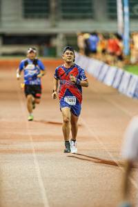 BIB: 
                            <button type="button" onclick="openModal(18755531)" class="btn btn-primary btn-sm float-right btn-popup" data-toggle="modal" data-target=".modal-high-quality">
                        <i class="fas fa-shopping-cart"></i> Add to Cart
                    </button>
                                            <button type="button" onclick="isThisMe(18755531, true)" class="btn btn-success btn-sm float-right btn-popup btn-isme hidden" data-toggle="tooltip" data-placement="bottom" title="นี่คือรูปของคุณใช่ไหม คลิกที่นี่เพื่อเอาเข้าอัลบั้ม">
                        <i class="fas fa-plus"></i> Add to album
                    </button>
                    <button type="button" onclick="isThisMe(18755531, false)" class="btn btn-warning btn-sm float-right btn-popup btn-isnotme hidden">
                        <i class="fas fa-ban"></i> Remove from album
                    </button>