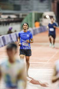 BIB: 12296
                            <button type="button" onclick="openModal(18756858)" class="btn btn-primary btn-sm float-right btn-popup" data-toggle="modal" data-target=".modal-high-quality">
                        <i class="fas fa-shopping-cart"></i> Add to Cart
                    </button>
                                            <button type="button" onclick="isThisMe(18756858, true)" class="btn btn-success btn-sm float-right btn-popup btn-isme hidden" data-toggle="tooltip" data-placement="bottom" title="นี่คือรูปของคุณใช่ไหม คลิกที่นี่เพื่อเอาเข้าอัลบั้ม">
                        <i class="fas fa-plus"></i> Add to album
                    </button>
                    <button type="button" onclick="isThisMe(18756858, false)" class="btn btn-warning btn-sm float-right btn-popup btn-isnotme hidden">
                        <i class="fas fa-ban"></i> Remove from album
                    </button>