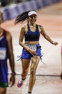 BIB: 417
                            <button type="button" onclick="openModal(18754490)" class="btn btn-primary btn-sm float-right btn-popup" data-toggle="modal" data-target=".modal-high-quality">
                        <i class="fas fa-shopping-cart"></i> Add to Cart
                    </button>
                                            <button type="button" onclick="isThisMe(18754490, true)" class="btn btn-success btn-sm float-right btn-popup btn-isme hidden" data-toggle="tooltip" data-placement="bottom" title="นี่คือรูปของคุณใช่ไหม คลิกที่นี่เพื่อเอาเข้าอัลบั้ม">
                        <i class="fas fa-plus"></i> Add to album
                    </button>
                    <button type="button" onclick="isThisMe(18754490, false)" class="btn btn-warning btn-sm float-right btn-popup btn-isnotme hidden">
                        <i class="fas fa-ban"></i> Remove from album
                    </button>