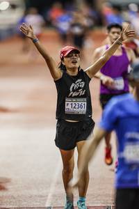 BIB: 12361
                            <button type="button" onclick="openModal(18753698)" class="btn btn-primary btn-sm float-right btn-popup" data-toggle="modal" data-target=".modal-high-quality">
                        <i class="fas fa-shopping-cart"></i> Add to Cart
                    </button>
                                            <button type="button" onclick="isThisMe(18753698, true)" class="btn btn-success btn-sm float-right btn-popup btn-isme hidden" data-toggle="tooltip" data-placement="bottom" title="นี่คือรูปของคุณใช่ไหม คลิกที่นี่เพื่อเอาเข้าอัลบั้ม">
                        <i class="fas fa-plus"></i> Add to album
                    </button>
                    <button type="button" onclick="isThisMe(18753698, false)" class="btn btn-warning btn-sm float-right btn-popup btn-isnotme hidden">
                        <i class="fas fa-ban"></i> Remove from album
                    </button>