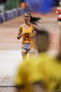 BIB: 12535
                            <button type="button" onclick="openModal(18755211)" class="btn btn-primary btn-sm float-right btn-popup" data-toggle="modal" data-target=".modal-high-quality">
                        <i class="fas fa-shopping-cart"></i> Add to Cart
                    </button>
                                            <button type="button" onclick="isThisMe(18755211, true)" class="btn btn-success btn-sm float-right btn-popup btn-isme hidden" data-toggle="tooltip" data-placement="bottom" title="นี่คือรูปของคุณใช่ไหม คลิกที่นี่เพื่อเอาเข้าอัลบั้ม">
                        <i class="fas fa-plus"></i> Add to album
                    </button>
                    <button type="button" onclick="isThisMe(18755211, false)" class="btn btn-warning btn-sm float-right btn-popup btn-isnotme hidden">
                        <i class="fas fa-ban"></i> Remove from album
                    </button>