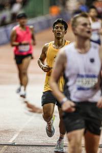 BIB: 
                            <button type="button" onclick="openModal(18752743)" class="btn btn-primary btn-sm float-right btn-popup" data-toggle="modal" data-target=".modal-high-quality">
                        <i class="fas fa-shopping-cart"></i> Add to Cart
                    </button>
                                            <button type="button" onclick="isThisMe(18752743, true)" class="btn btn-success btn-sm float-right btn-popup btn-isme hidden" data-toggle="tooltip" data-placement="bottom" title="นี่คือรูปของคุณใช่ไหม คลิกที่นี่เพื่อเอาเข้าอัลบั้ม">
                        <i class="fas fa-plus"></i> Add to album
                    </button>
                    <button type="button" onclick="isThisMe(18752743, false)" class="btn btn-warning btn-sm float-right btn-popup btn-isnotme hidden">
                        <i class="fas fa-ban"></i> Remove from album
                    </button>