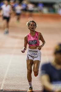 BIB: 12064
                            <button type="button" onclick="openModal(18752716)" class="btn btn-primary btn-sm float-right btn-popup" data-toggle="modal" data-target=".modal-high-quality">
                        <i class="fas fa-shopping-cart"></i> Add to Cart
                    </button>
                                            <button type="button" onclick="isThisMe(18752716, true)" class="btn btn-success btn-sm float-right btn-popup btn-isme hidden" data-toggle="tooltip" data-placement="bottom" title="นี่คือรูปของคุณใช่ไหม คลิกที่นี่เพื่อเอาเข้าอัลบั้ม">
                        <i class="fas fa-plus"></i> Add to album
                    </button>
                    <button type="button" onclick="isThisMe(18752716, false)" class="btn btn-warning btn-sm float-right btn-popup btn-isnotme hidden">
                        <i class="fas fa-ban"></i> Remove from album
                    </button>