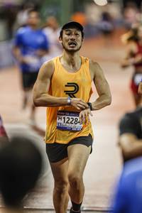 BIB: 12284, 100
                            <button type="button" onclick="openModal(18754083)" class="btn btn-primary btn-sm float-right btn-popup" data-toggle="modal" data-target=".modal-high-quality">
                        <i class="fas fa-shopping-cart"></i> Add to Cart
                    </button>
                                            <button type="button" onclick="isThisMe(18754083, true)" class="btn btn-success btn-sm float-right btn-popup btn-isme hidden" data-toggle="tooltip" data-placement="bottom" title="นี่คือรูปของคุณใช่ไหม คลิกที่นี่เพื่อเอาเข้าอัลบั้ม">
                        <i class="fas fa-plus"></i> Add to album
                    </button>
                    <button type="button" onclick="isThisMe(18754083, false)" class="btn btn-warning btn-sm float-right btn-popup btn-isnotme hidden">
                        <i class="fas fa-ban"></i> Remove from album
                    </button>