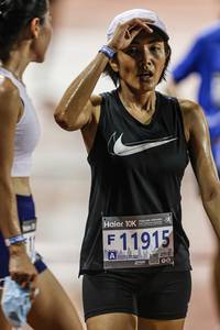 BIB: 11915, 200
                            <button type="button" onclick="openModal(18753733)" class="btn btn-primary btn-sm float-right btn-popup" data-toggle="modal" data-target=".modal-high-quality">
                        <i class="fas fa-shopping-cart"></i> Add to Cart
                    </button>
                                            <button type="button" onclick="isThisMe(18753733, true)" class="btn btn-success btn-sm float-right btn-popup btn-isme hidden" data-toggle="tooltip" data-placement="bottom" title="นี่คือรูปของคุณใช่ไหม คลิกที่นี่เพื่อเอาเข้าอัลบั้ม">
                        <i class="fas fa-plus"></i> Add to album
                    </button>
                    <button type="button" onclick="isThisMe(18753733, false)" class="btn btn-warning btn-sm float-right btn-popup btn-isnotme hidden">
                        <i class="fas fa-ban"></i> Remove from album
                    </button>